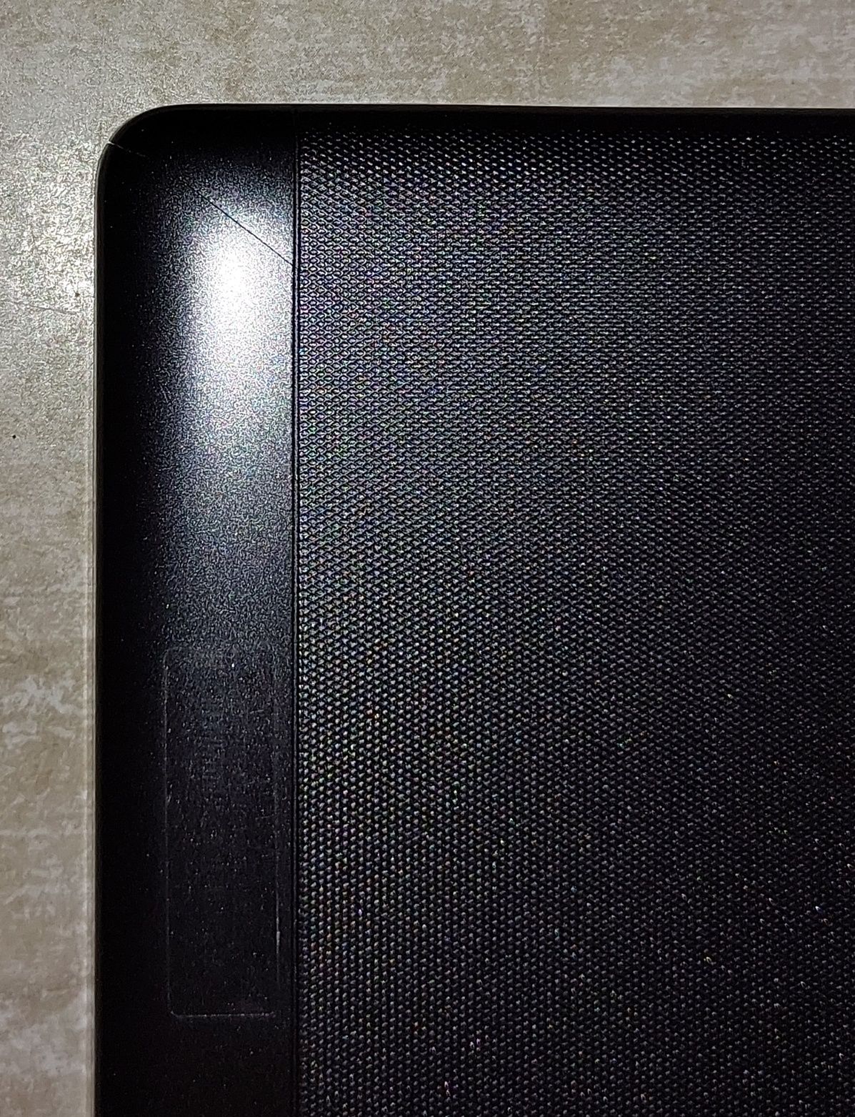 Планшет Lenovo IdeaPad S6000H