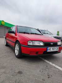 Nissan primera 1.6 p10