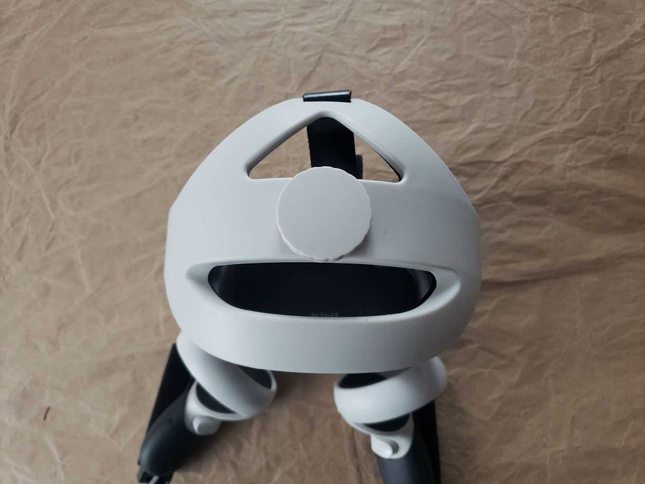 Oculus Meta Quest 2 256GB очки виртуальной реальности