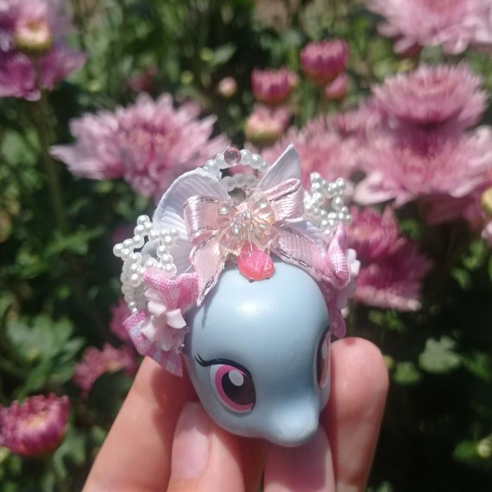 Продаж поні, my little pony, Equestria Girls