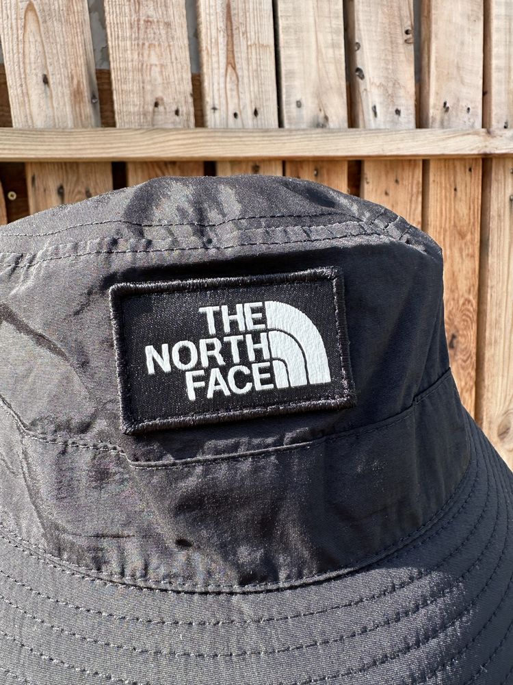 панама tnf панамка the north face