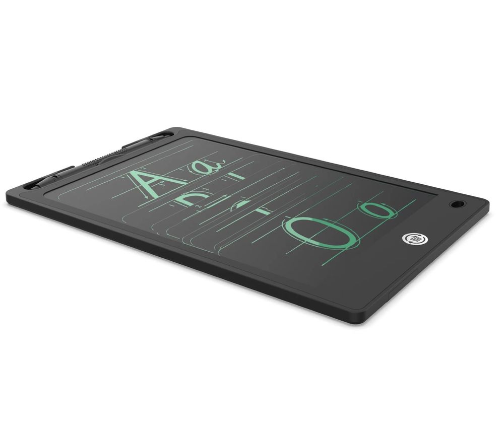 Планшет LCD для малювання 8.8 дюймів монохром