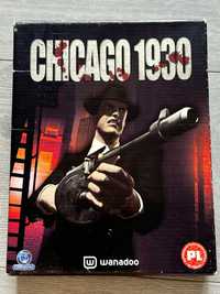 Chicago 1930 / PC