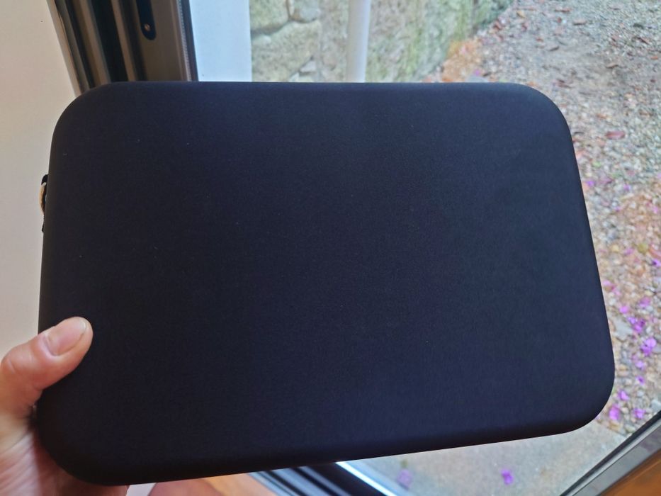 New Rigid Mac Mini Case64172214974338122