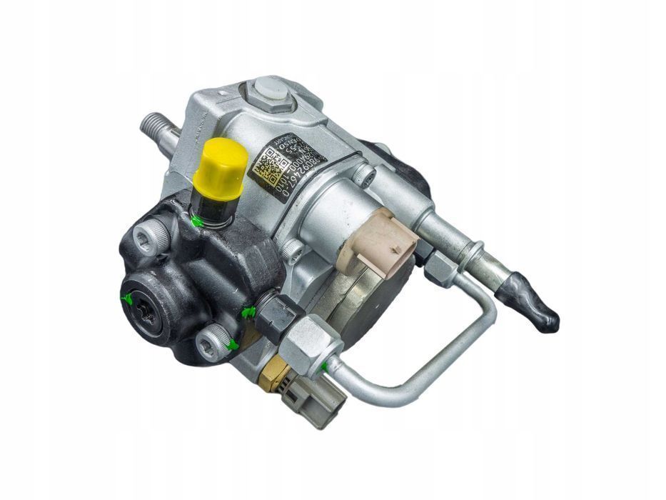 Pompa 294.000.101# Denso 1.7 CDTi Opel Astra Zafira Regenerowana