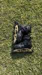 Patins Oxer Byte *Aceito Trocas*