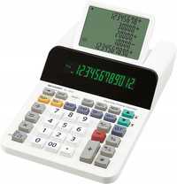 Kalkulator biurowy Sharp EL-1501