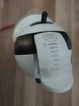Ekspres kapsułkowy NESCAFE DOLCE GUSTO KP120