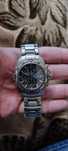 Годинник вінтажний Festina