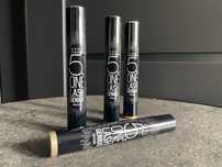Avon tusz 5 one lash genius nowy black