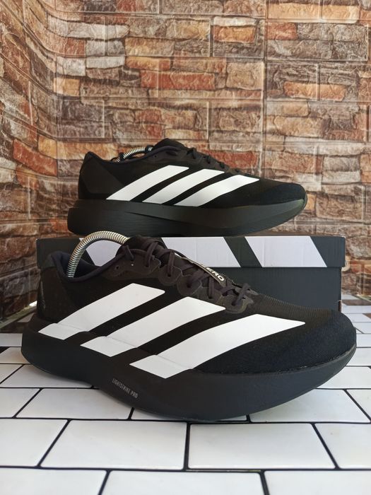 Кросівки adidas Adizero Evo Sl (44р.28 см )