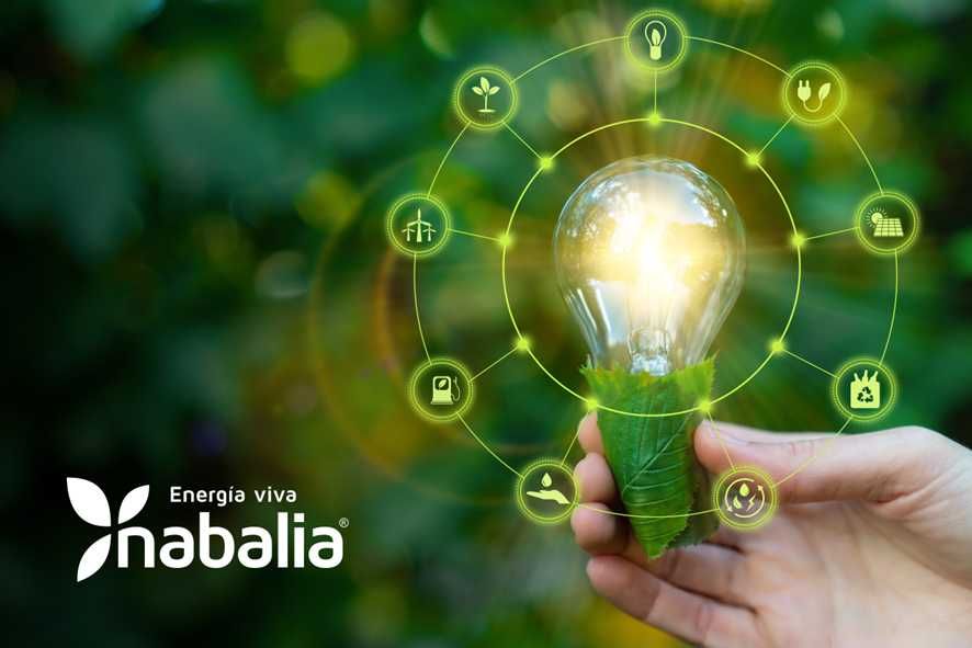 Operador de Call-Center – VENDAS  Sector Energético