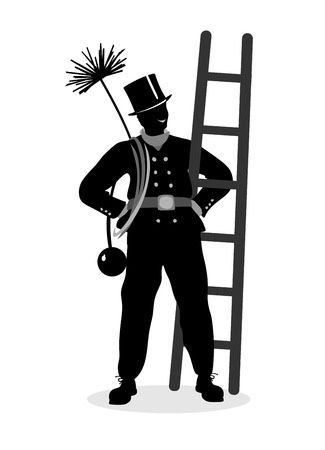 Usługi Kominiarskie Wrocław i okolice