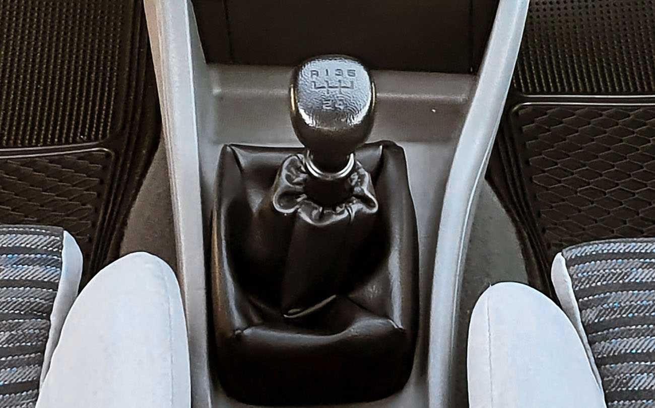 Opel Astra GT 1.6i 3 Portas (Certificado Museu Caramulo)