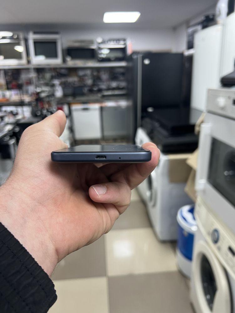 Redmi 4a нові 2/32 та 2/16
