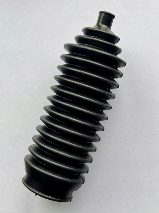 OSŁONA MIESZEK PRZEKŁADNI DRĄŻKA Opel ASTRA G H Vectra C Corsa C Signum