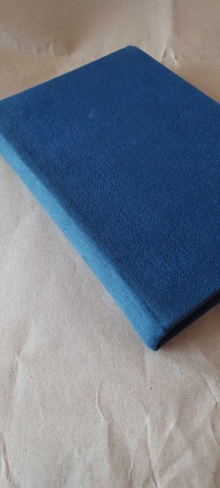 Apontamentos de equitação ed.1923