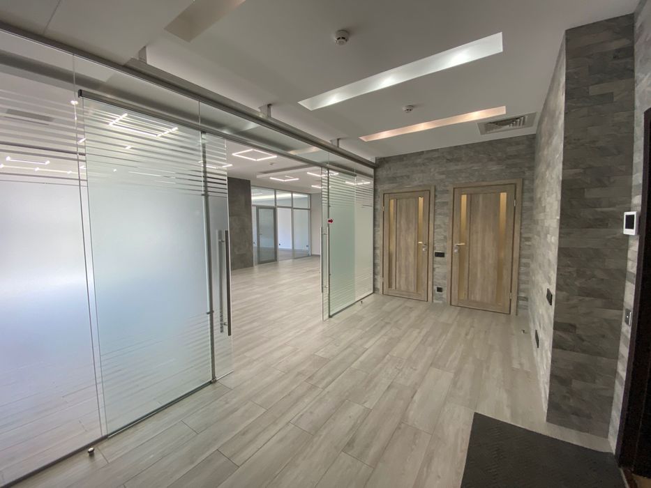 Оренда приміщення від власника, 184 м.кв