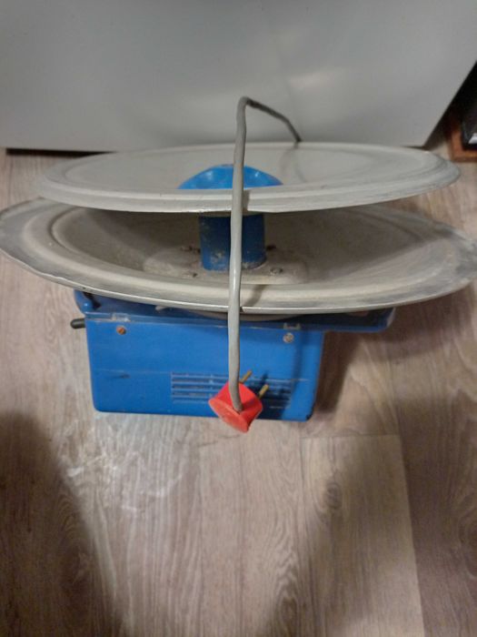 стиральная машина     малютка