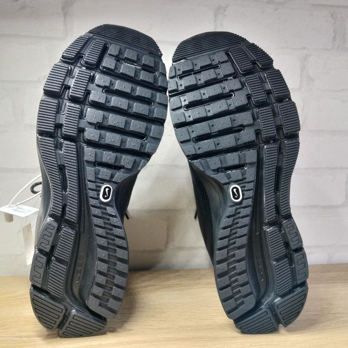 Ботінки nike air