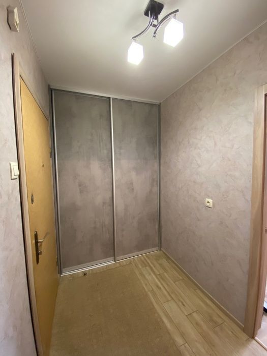 Подобово Троєщина, вул. Закревського, 95