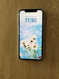 Iphone 11 128 GB na gwarancji