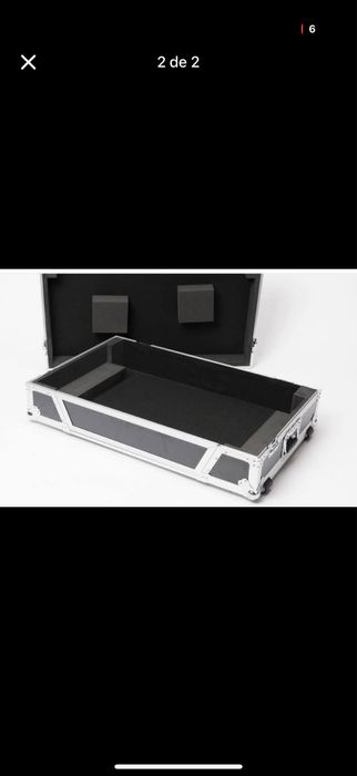 Xdj xz com case ___