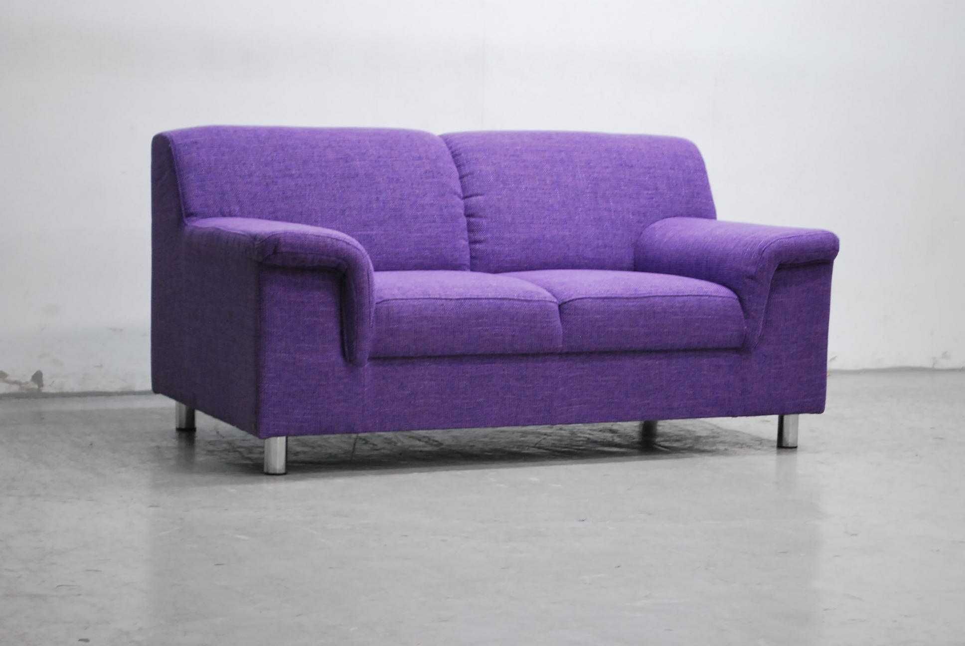 RAG nowa sofa 2- osobowa, kanapa