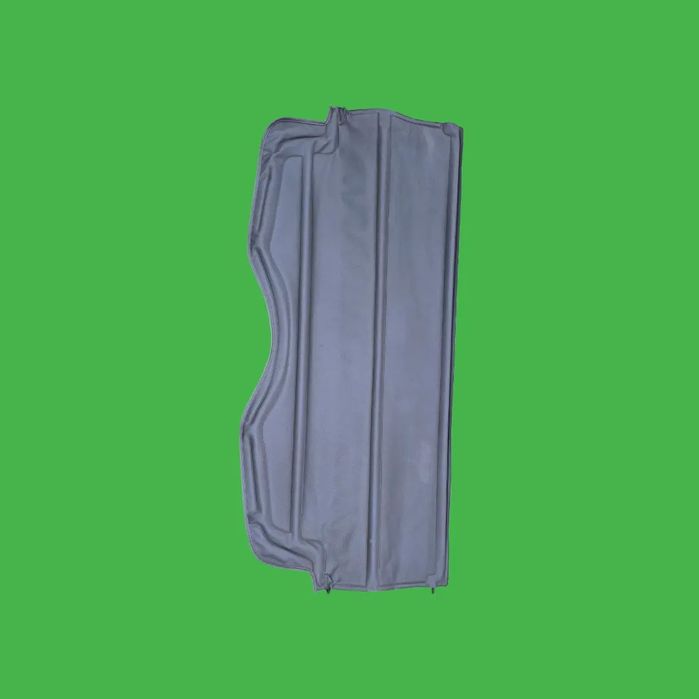 ROLETA BAGAŻNIKA ALFA ROMEO 145