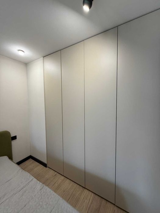 Продаж квартири (апартаменти) в ЖК Америка, вул. Володимира Великого