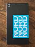 Oneplus Nord CE 4 Lite 5G 8/256GB Niebieski