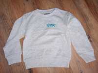 Nowa bluza dla chłopca rozmiar 98/104