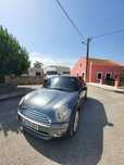 MINI 3 Portas Cooper D