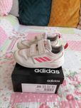 Buty ADIDAS r. 25