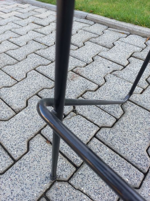 Hokery, stołki kuchenne