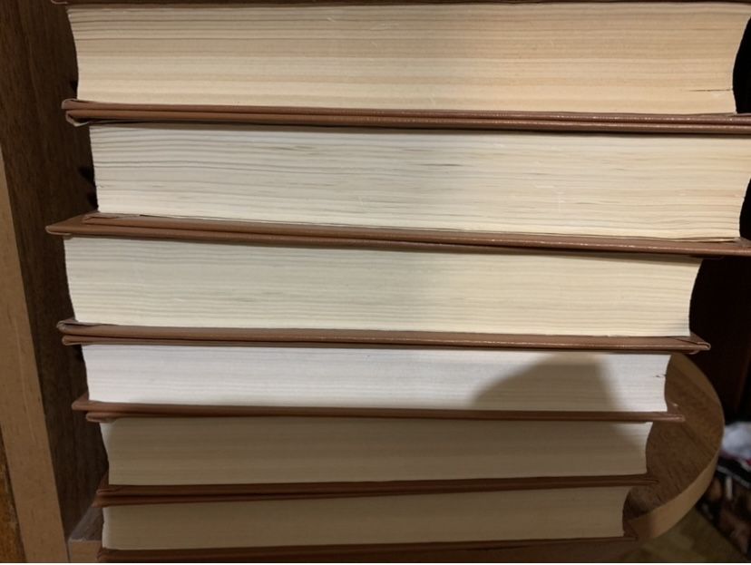 Олесь Гончар Твори