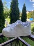 Nike air force  rozm.40