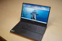 Laptop Lenovo LEGION y540 Intel Core i7 16GB RAM GTX 1660Ti