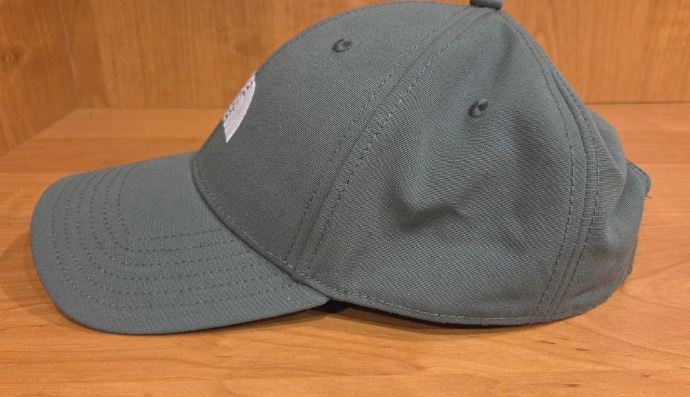 Czapka z daszkiem North Face