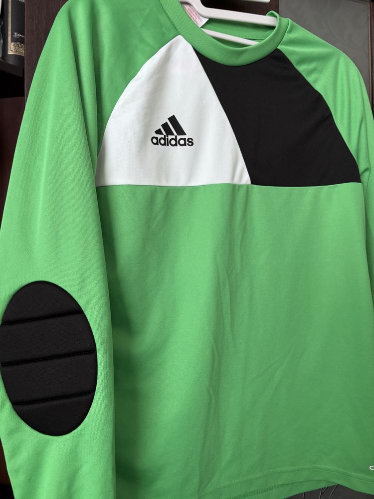 Кофта для футболу ADIDAS