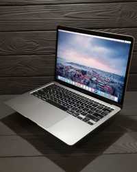 Ноутбук Apple MacBook Air 13" (MWTJ2) 2020 i3/8/256 / Гарантія 6 міс!