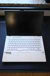 Laptop ASUS Rog Zephyrus G14 GA401IV rtx 2060