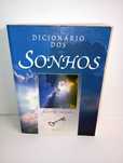 Dicionário dos Sonhos