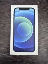 Продам iPhone 12, 128 ггб,