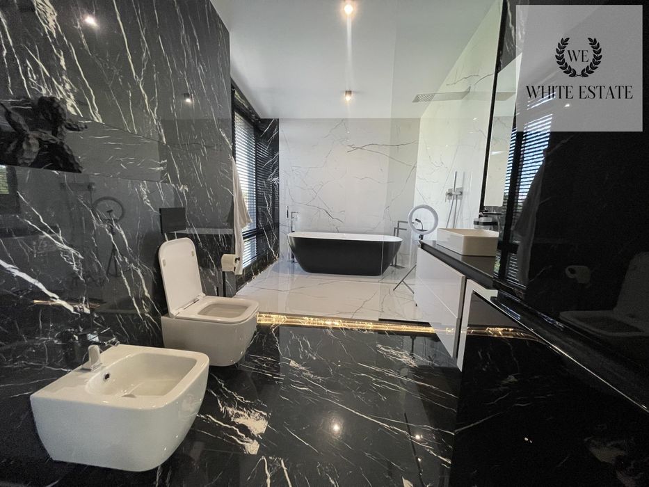 Пентхаус в центрі міста!