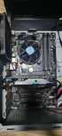 płyta główna Gigabyte GA B85 HD3