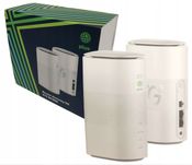 NOWY router ZTE MC888 CPE 5G PL DYSTRYBUCJA sklep gwarancja