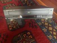 Leitor cd harman/kardon FL 8300