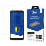 3Mk Flexibleglass Alcatel 1B 2022Szkło Hybrydowe
