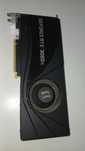 Geforce RTX 3060 Ti 8 GB okazja !! Karta graficzna
